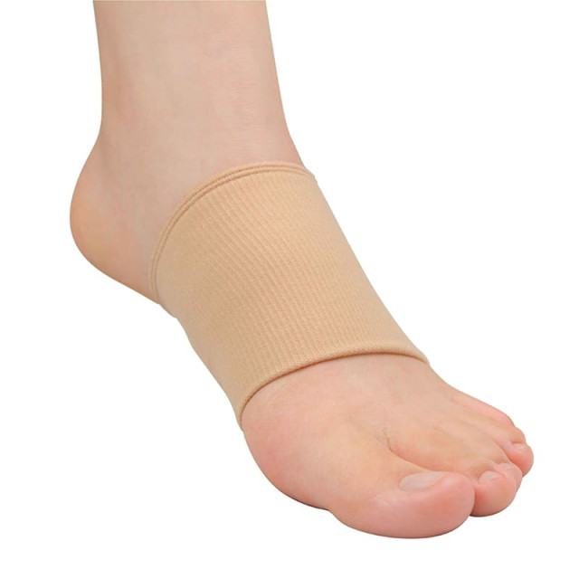 足弓減壓護套