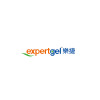 樂捷expertgel