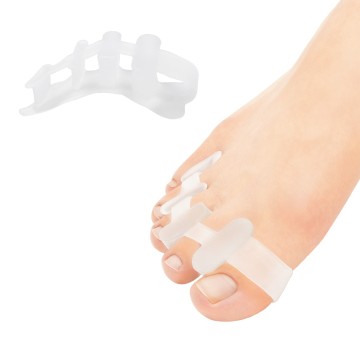 厚五趾分趾器(有尾翼)