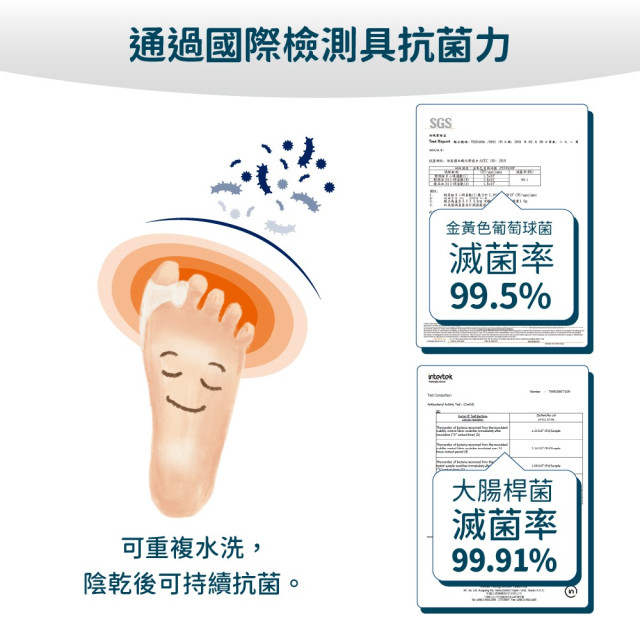 拇趾外翻凝膠護趾套