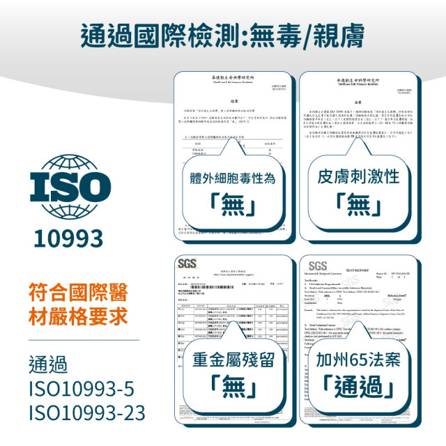 拇趾外翻凝膠護趾套