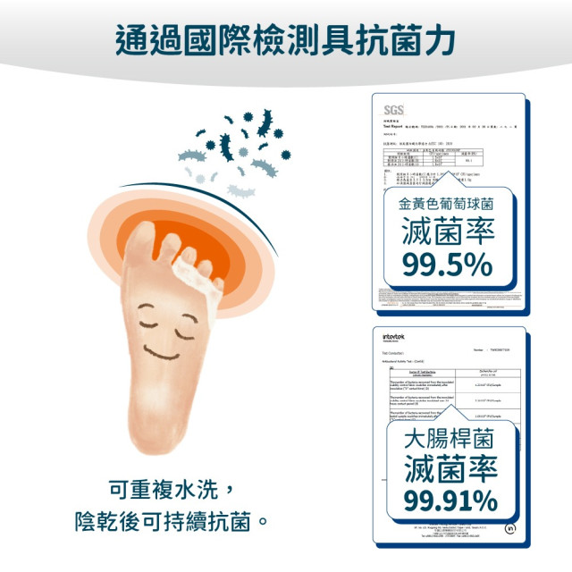 小趾內翻分趾器