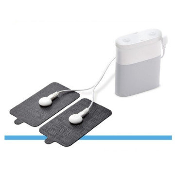 迷你中頻治療儀