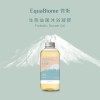EquaBiome 微衡 - 生態益菌沐浴凝膠