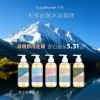 EquaBiome 微衡 - 生態益菌沐浴凝膠 (買6送3)