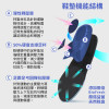 足力學運動鞋墊