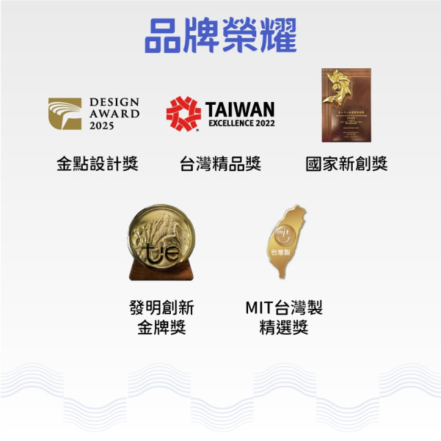 足力學運動鞋墊