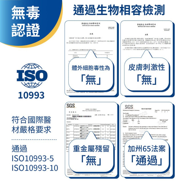 凝膠槌狀趾支撐