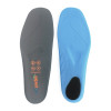 新舒適科技減壓鞋墊