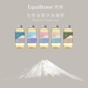 EquaBiome 微衡 - 生態益菌沐浴凝膠 (單瓶)