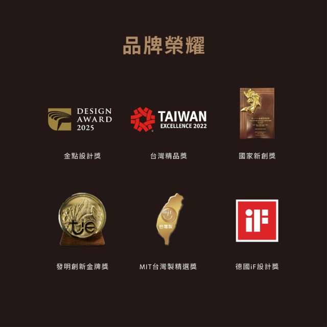 EquaBiome 微衡 - 生態益菌沐浴凝膠 (單瓶)