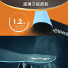 超薄型！極致吸濕消臭鞋墊