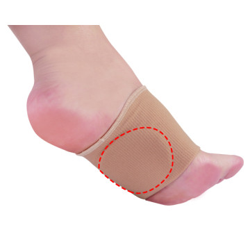 足弓減壓護套