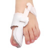 夜間用 拇趾外翻矯正器